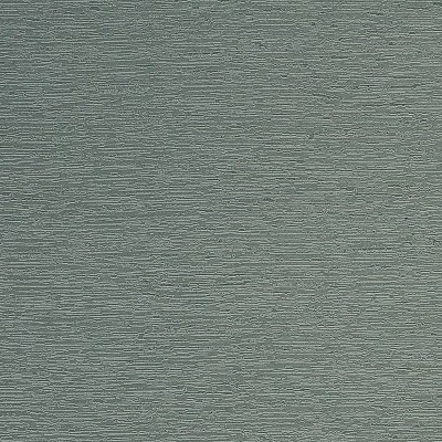 Обои Epoca kte04038 