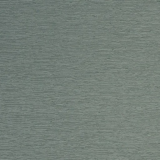 Обои Epoca, коллекция Raffaello, артикул kte04038 Обои Epoca, коллекция Raffaello, артикул kte04038