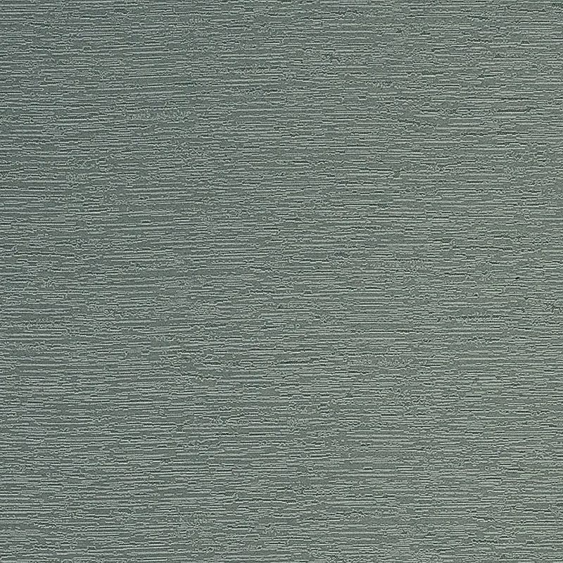 Обои Epoca kte04038 Обои Epoca kte04038