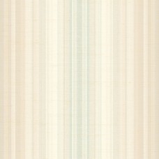 Обои Wallquest WH60109 