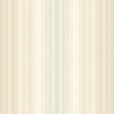 Обои Wallquest WH60109 Обои Wallquest WH60109