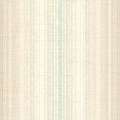 Обои Wallquest WH60109 