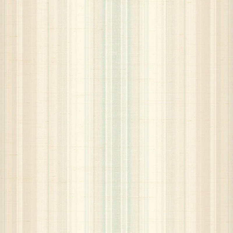 Обои Wallquest WH60109 