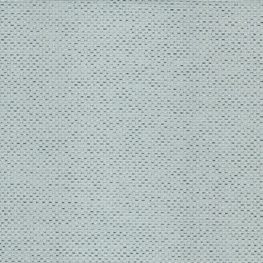 Тканевые голубые обои Tiffany Designs Solo KT35
