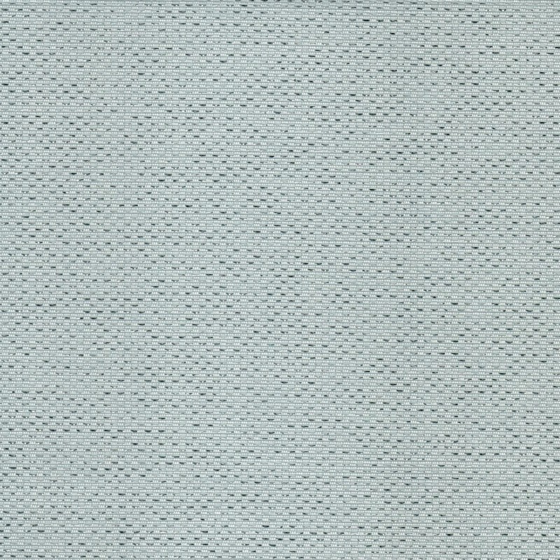 Обои Tiffany Designs SOLO KT35