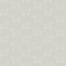 Обои Wallquest 3122-10414 