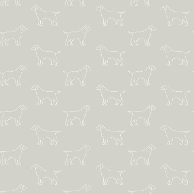 Обои Wallquest 3122-10414 Обои Wallquest 3122-10414