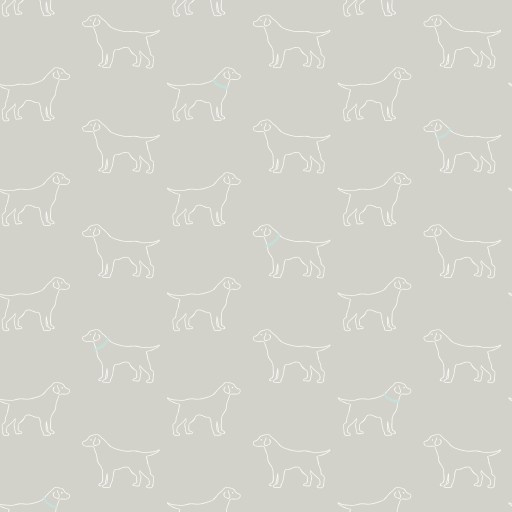 Обои Wallquest 3122-10414 