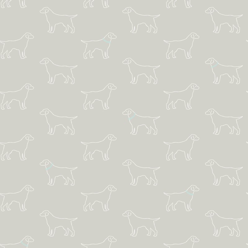 Обои Wallquest 3122-10414 