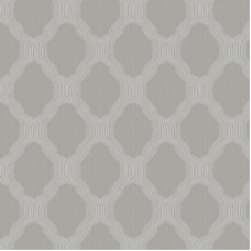 Обои Architector BE01516 