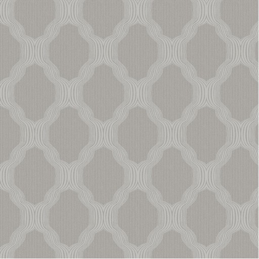 Обои Architector BE01516 