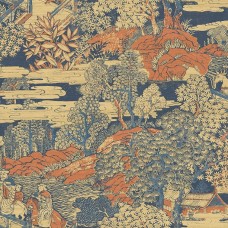 Обои KT-Exclusive AF40806 