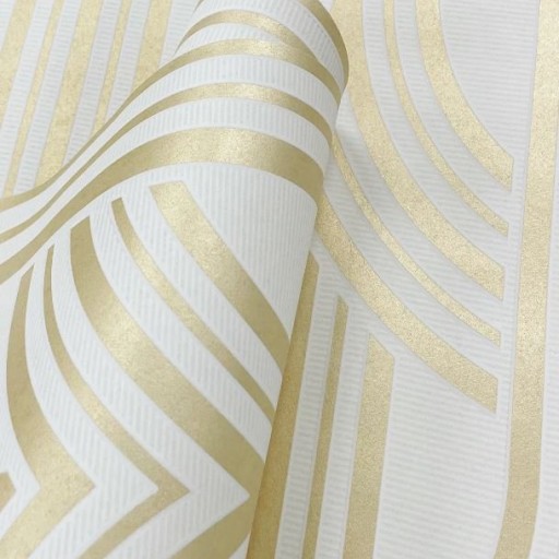 Обои Collins and Company Deco 2 DC61303