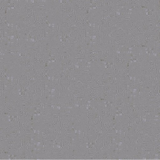 Обои Tiffany Designs Chameleon CH901