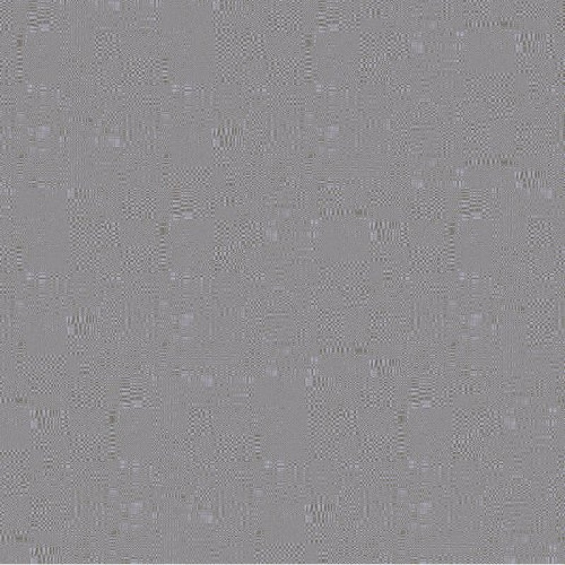 Обои Tiffany Designs Chameleon CH901 Обои Tiffany Designs Chameleon CH901