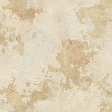 Обои Casa Mia RM60206 