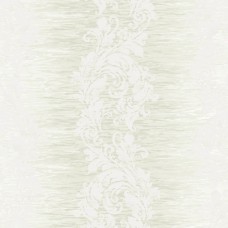 Обои Seabrook RG60102 