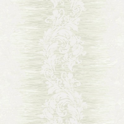 Обои Seabrook RG60102 