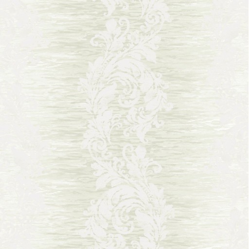 Обои Seabrook RG60102 