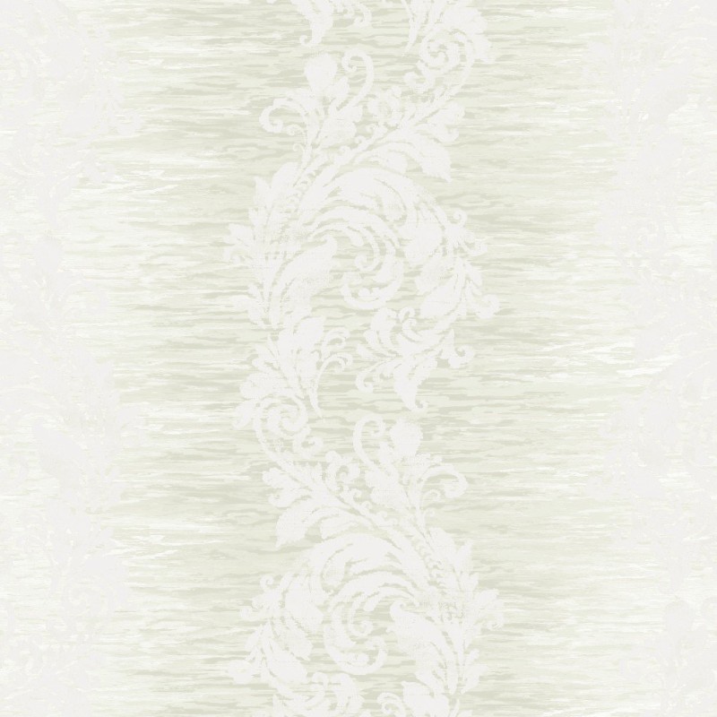 Обои Seabrook RG60102 