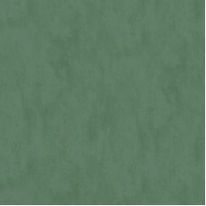 Обои Architector KT7364-10 