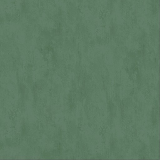 Обои Architector, коллекция Forme, артикул KT7364-10 Обои Architector, коллекция Forme, артикул KT7364-10