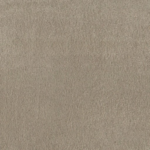 Обои Tiffany Designs Fibra Viva FE504 Обои Tiffany Designs Fibra Viva FE504
