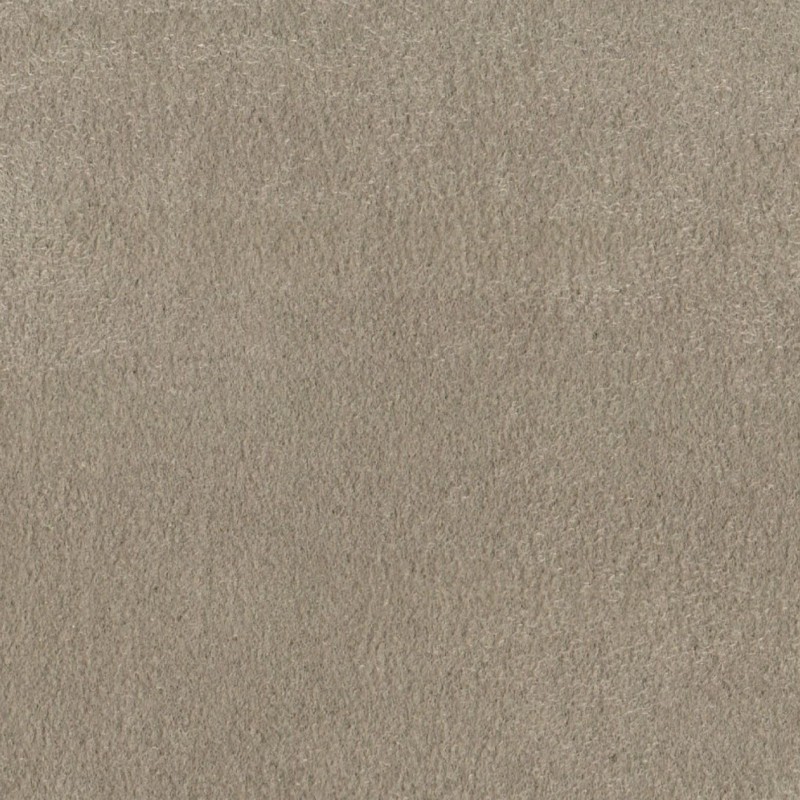 Обои Tiffany Designs Fibra Viva FE504 Обои Tiffany Designs Fibra Viva FE504