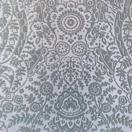 Обои Wallquest SP87366 