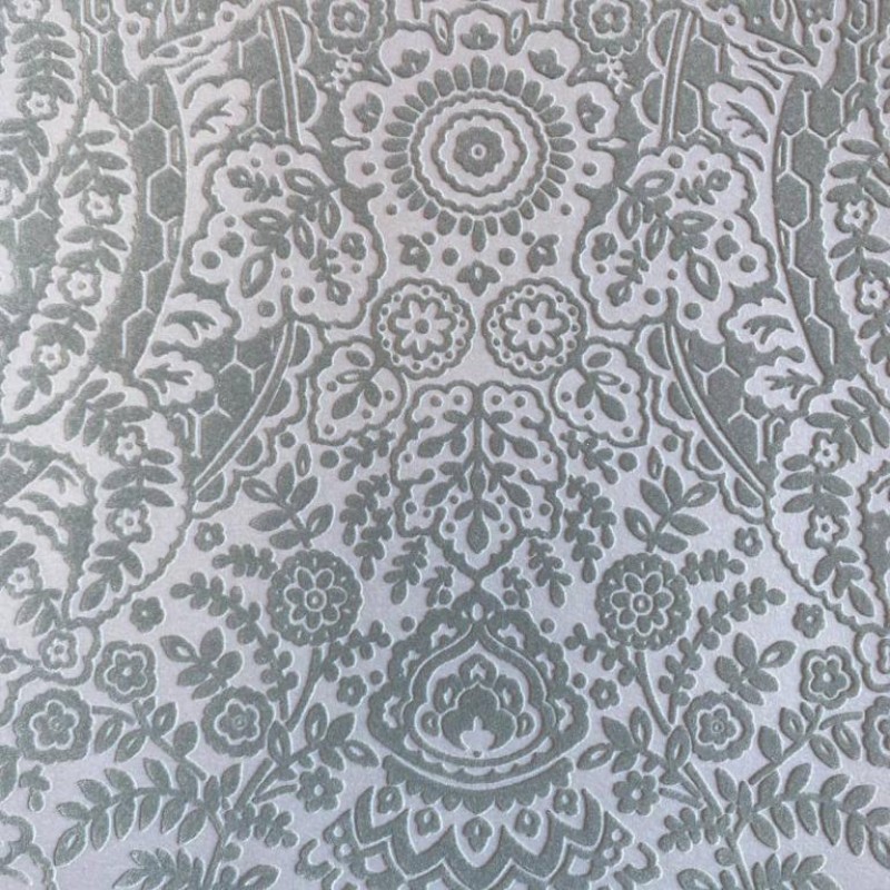 Обои Wallquest SP87366 