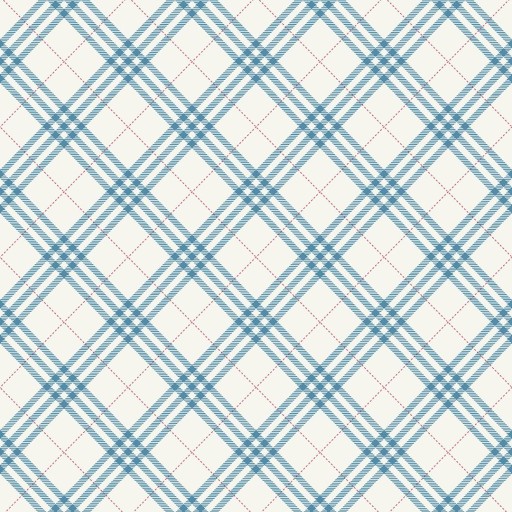 Обои Wallquest, коллекция  Playdate Adventure, артикул FA42502