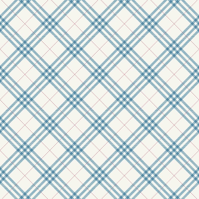 Обои Wallquest FA42502 