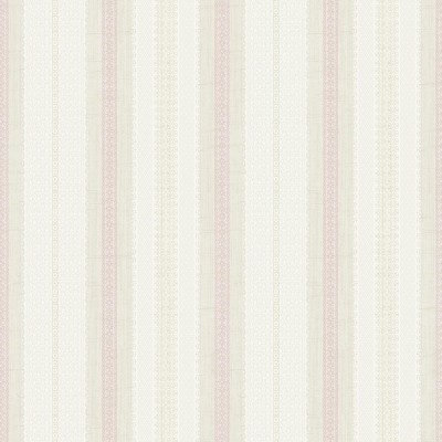 Обои Wallquest MM50801 Обои Wallquest MM50801