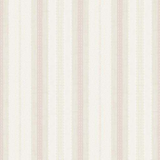 Обои Wallquest MM50801 