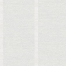 Обои Architector FR01028