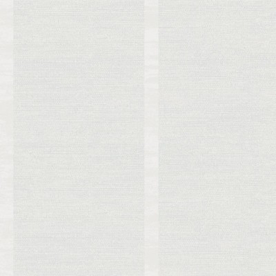 Обои Architector FR01028 Обои Architector FR01028