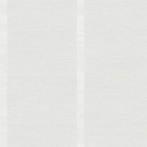 Обои Architector, коллекция Tivoli, артикул FR01028 Обои Architector, коллекция Tivoli, артикул FR01028