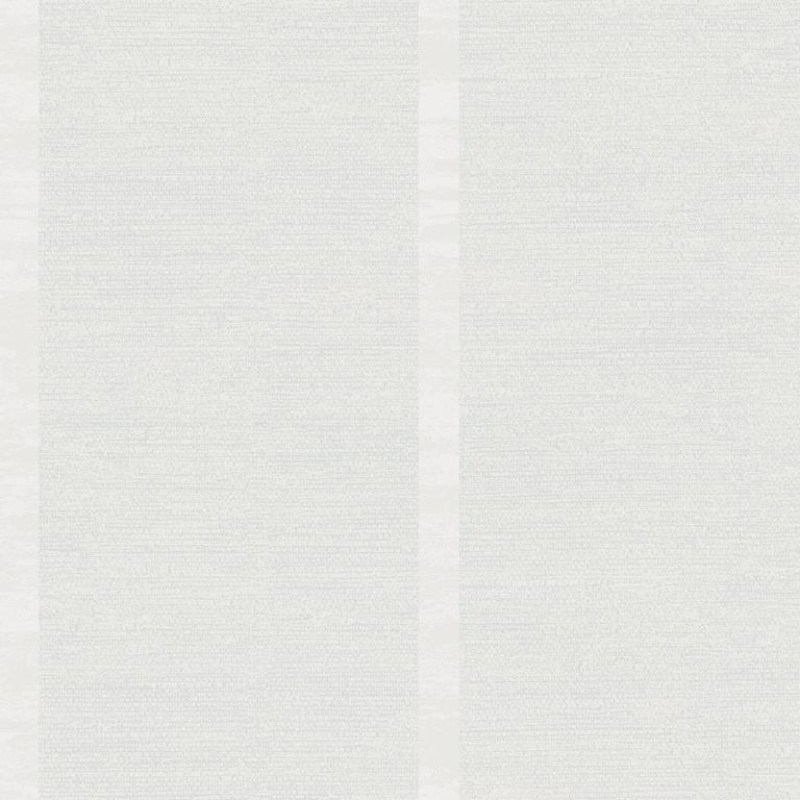 Обои Architector FR01028 Обои Architector FR01028