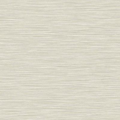 Обои Wallquest RH22010 