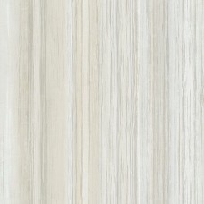 Обои KT-Exclusive CE20107 