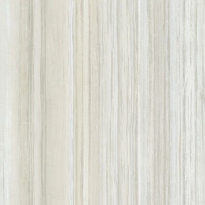 Обои KT-Exclusive CE20107 Обои KT-Exclusive CE20107