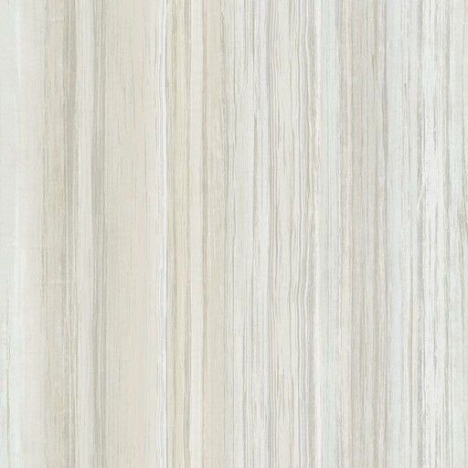 Обои KT-Exclusive CE20107 