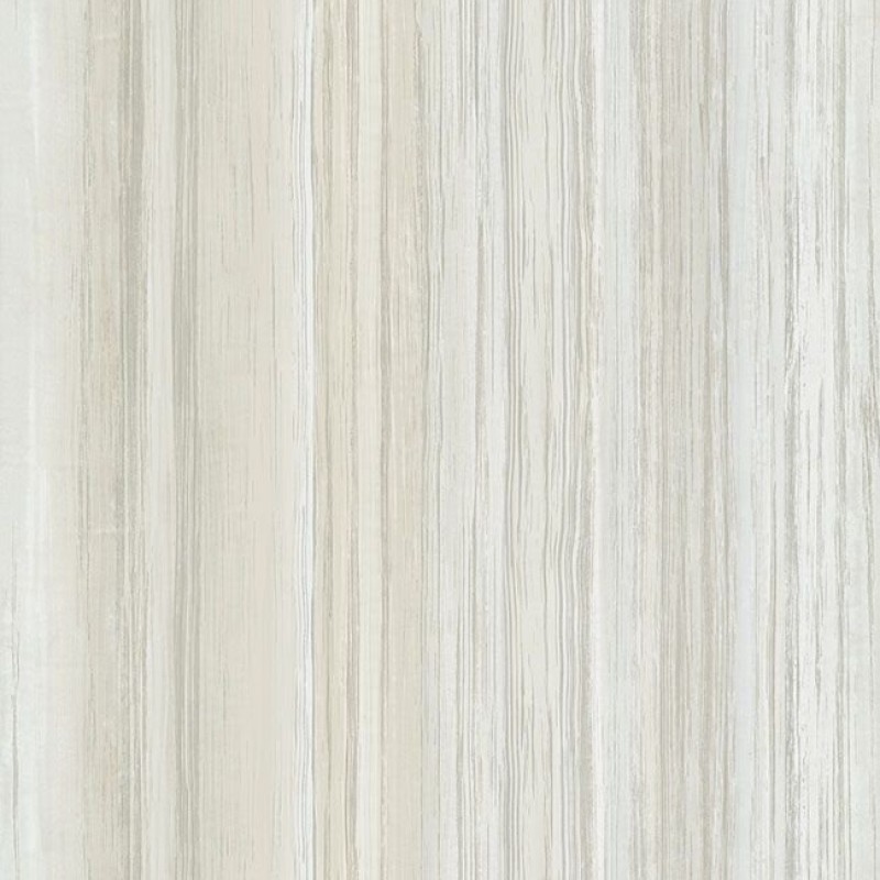 Обои KT-Exclusive CE20107 