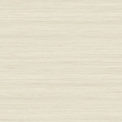 Обои Seabrook TC70321