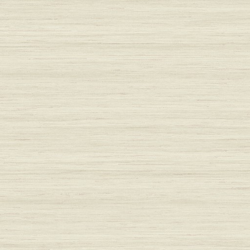 Обои Seabrook TC70321