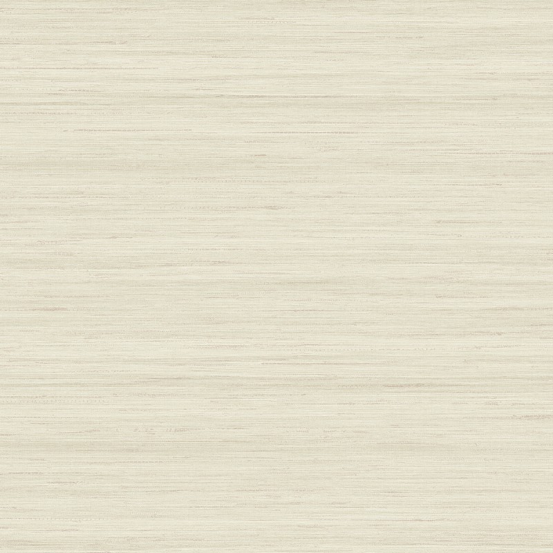 Обои Seabrook TC70321