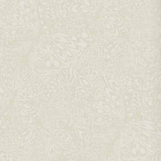 Обои бежевые бумажные с акриловым напылением Wallquest Mini Prints sd61505 Обои бежевые бумажные с акриловым напылением Wallquest Mini Prints sd61505