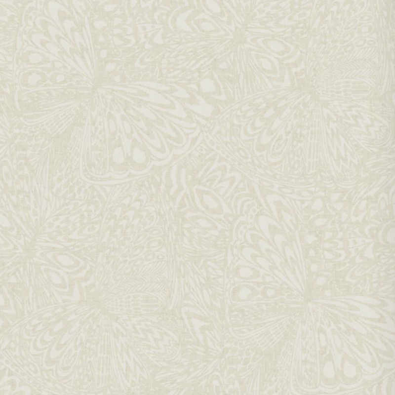 Обои Wallquest Mini Prints sd61505