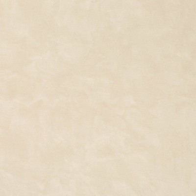 Обои KT-Exclusive 5700061 