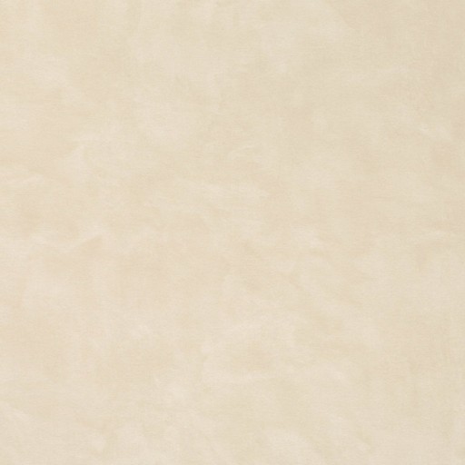 Обои KT-Exclusive, коллекция Highland, артикул 5700061